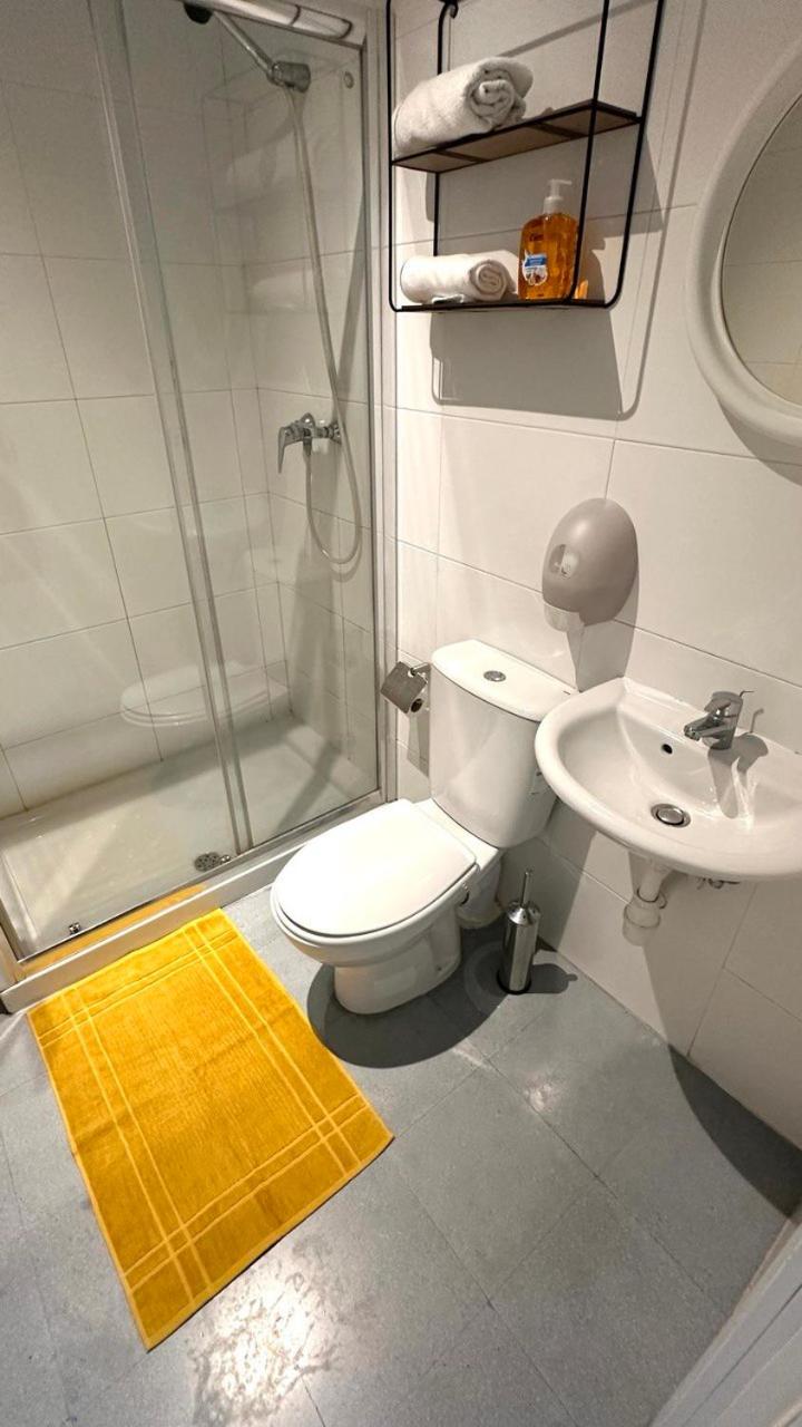 Malta Crown guesthouse, St Julian's, Malta – Foto 3